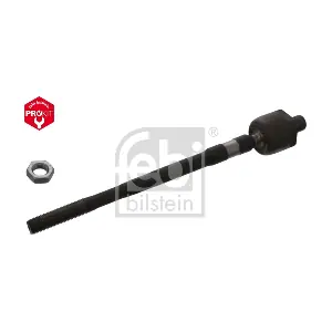 42736 FEBI BILSTEIN