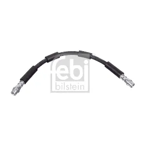 28605 FEBI BILSTEIN