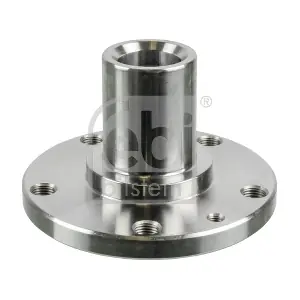 FEBI BILSTEIN 12573