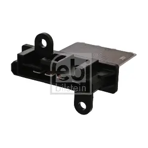 FEBI BILSTEIN 47955