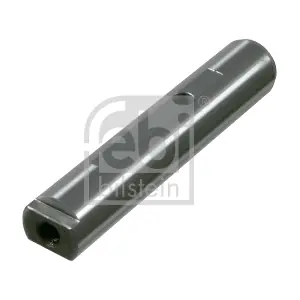 596213 DT Spare Parts