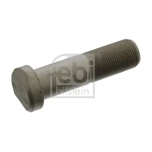 12868 FEBI BILSTEIN