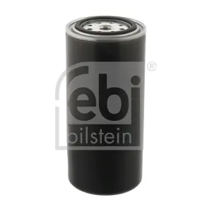 FEBI BILSTEIN 35356