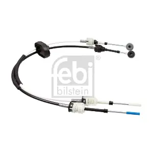 179902 FEBI BILSTEIN