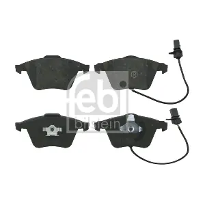 FEBI BILSTEIN 16586