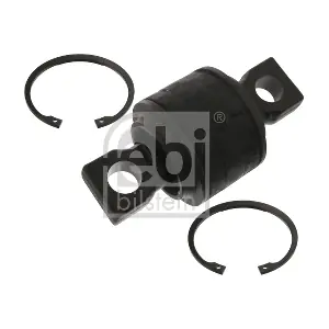 28530 FEBI BILSTEIN