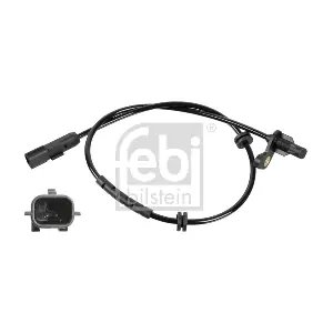 FEBI BILSTEIN 107902