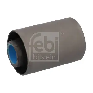 182940 FEBI BILSTEIN