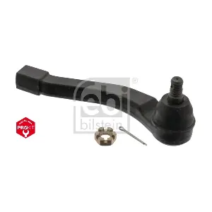 41899 FEBI BILSTEIN