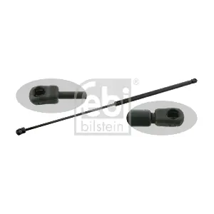 FEBI BILSTEIN 27693