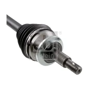 FEBI BILSTEIN 185597