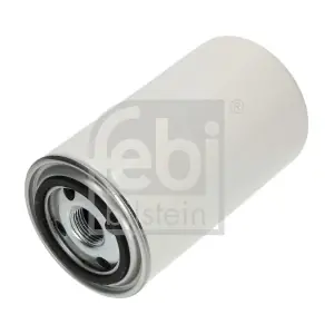 FEBI BILSTEIN 197636