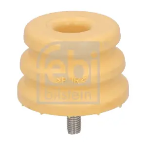 FEBI BILSTEIN 196141
