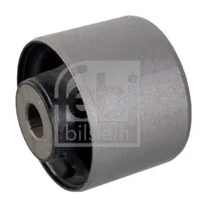 179076 FEBI BILSTEIN