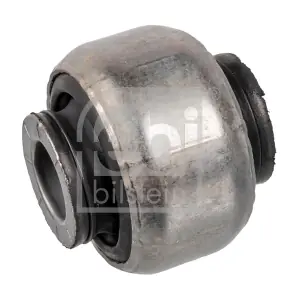 FEBI BILSTEIN 22825