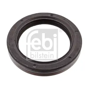 36629 FEBI BILSTEIN