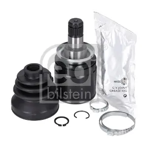 FEBI BILSTEIN 184733