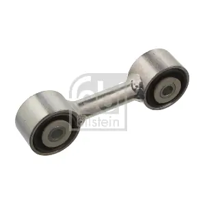 35257 FEBI BILSTEIN