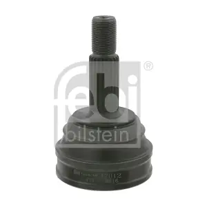 FEBI BILSTEIN 17012
