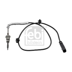 197590 FEBI BILSTEIN