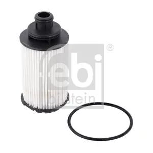 105788 FEBI BILSTEIN