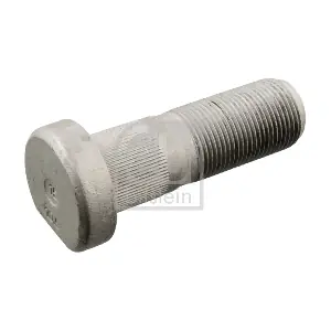106433 FEBI BILSTEIN