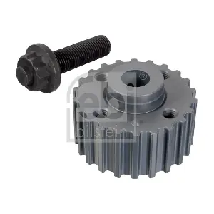 FEBI BILSTEIN 24674