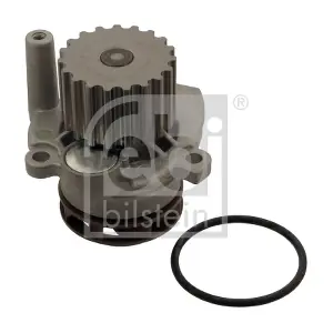 FEBI BILSTEIN 30962