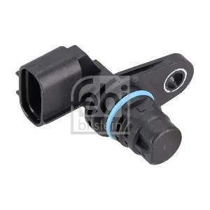 1000594 FEBI BILSTEIN