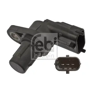 FEBI BILSTEIN 40483