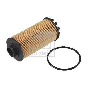 170945 FEBI BILSTEIN