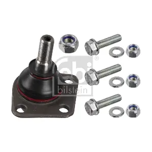 FEBI BILSTEIN 107853