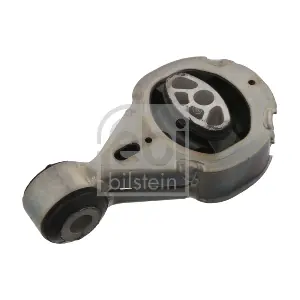 FEBI BILSTEIN 37286