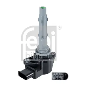 46200 FEBI BILSTEIN