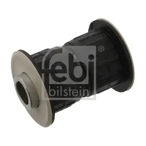 FEBI BILSTEIN 35497