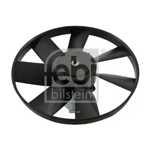 06994 FEBI BILSTEIN