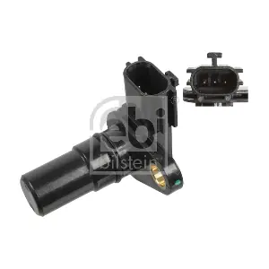 172814 FEBI BILSTEIN