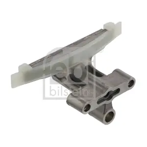 36324 FEBI BILSTEIN