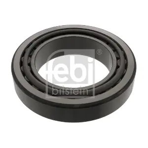 47986 FEBI BILSTEIN