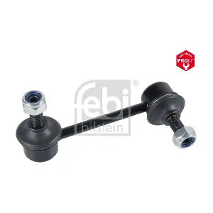 FEBI BILSTEIN 42392