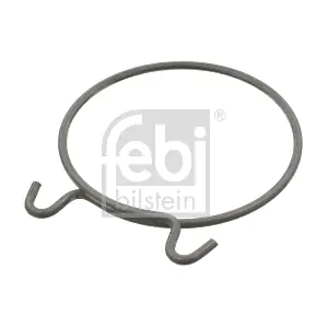 6304 FEBI BILSTEIN