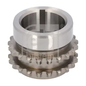 185618 FEBI BILSTEIN