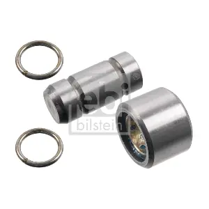 15717 FEBI BILSTEIN