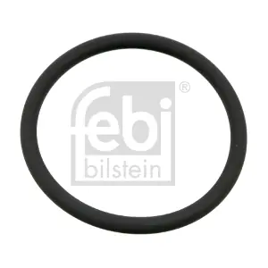 FEBI BILSTEIN 22567