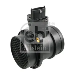 FEBI BILSTEIN 186117