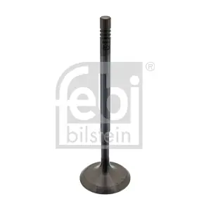 38604 FEBI BILSTEIN