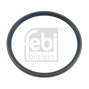 04270 FEBI BILSTEIN