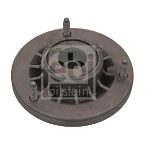 47742 FEBI BILSTEIN