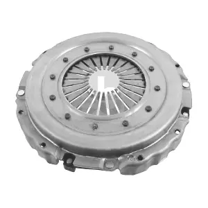 105342 FEBI BILSTEIN