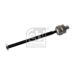 FEBI BILSTEIN 280327 Осьовий шарнір, поперечна кермова тяга